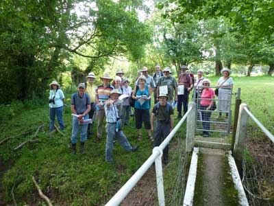 04 Group at Cradley Brook.jpg