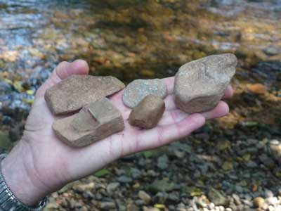 05 Stones in Cradley Brook.jpg