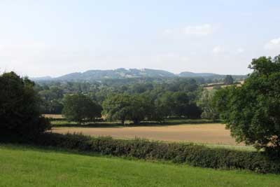 06 View to Oyster Hill.jpg