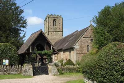 07 Mathon Church.jpg