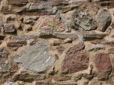 09 Eclectic stones in church.jpg
