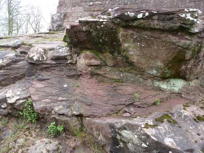 10 Thick and thin beds.jpg